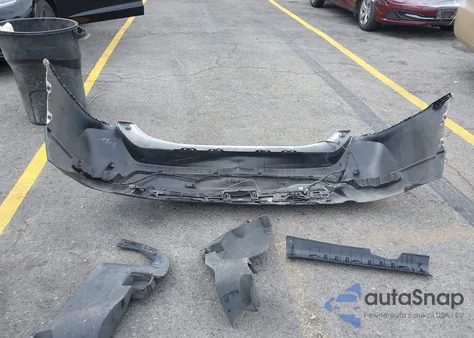 2019 Nissan Rogue Sv from USA, damaged, VIN JN8AT2MT9KW259635